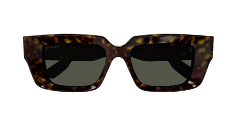 gucci 1529s|Gucci Gg1529s unisex adults Sunglasses online sale.